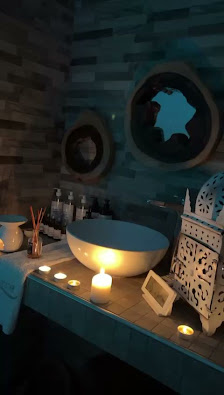 Immagine Caramel Centro Estetico 5