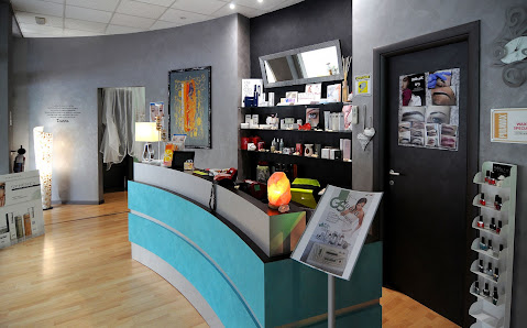 Immagine Quick sun 1