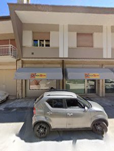 Immagine Quick sun 5