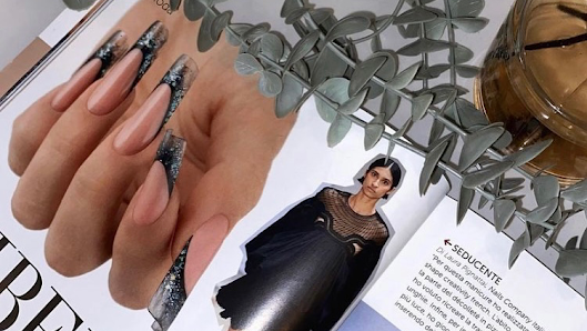 Immagine Elle di Laura Pignattai 1