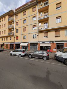 Immagine Elle di Laura Pignattai 4