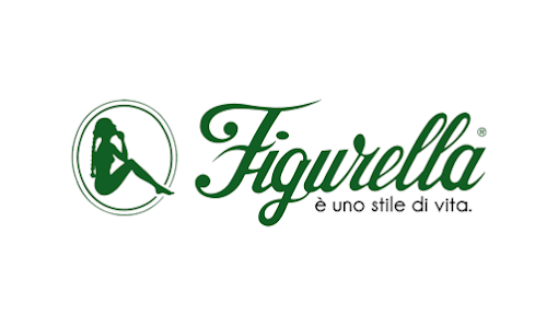 Immagine Figurella Arzignano 2