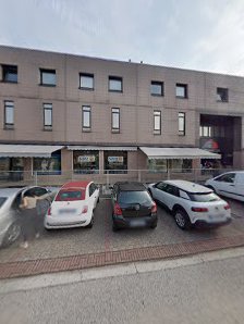 Immagine Figurella Arzignano 3