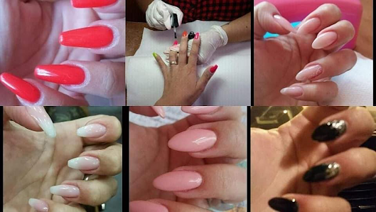 Immagine Alizzi Centro Estetico 1