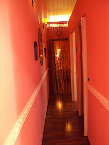 Immagine Alizzi Centro Estetico 5