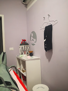 Immagine Novaestetica 1