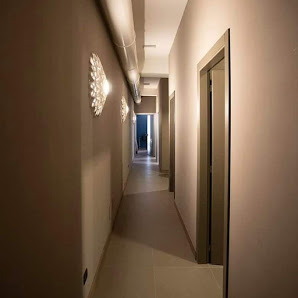 Immagine Essere & Co. 3