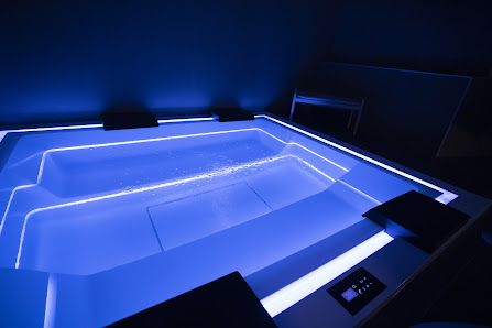 Immagine Essere & Co. 4