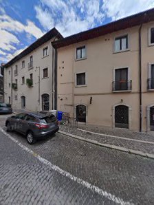 Immagine Essere & Co. 5