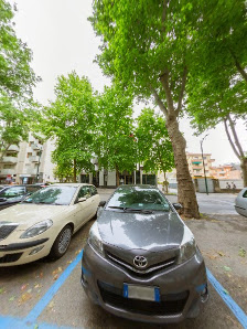 Immagine Equilibrium centro estetico 2