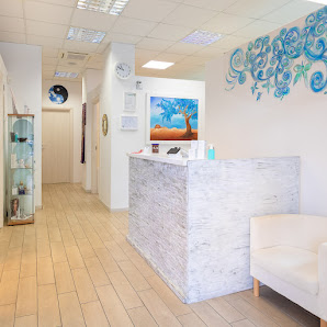 Immagine Equilibrium centro estetico 3