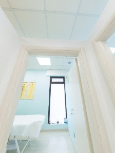 Immagine Equilibrium centro estetico 5