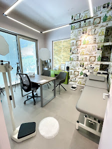 Immagine Be.clinic - Medical Aesthetics 1