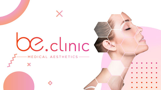Immagine Be.clinic - Medical Aesthetics 2