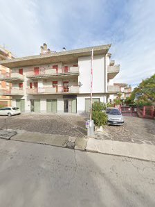 Immagine Be.clinic - Medical Aesthetics 3