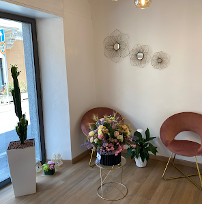 Immagine Adelajda Beauty Center 2