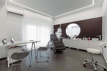 Immagine Dott.ssa Angela Minio Medicina Estetica Palermo 1
