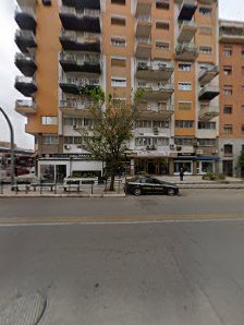 Immagine Dott.ssa Angela Minio Medicina Estetica Palermo 4