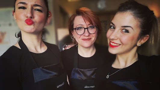 Immagine Estetica Moderna di Pinotti Marcella 1