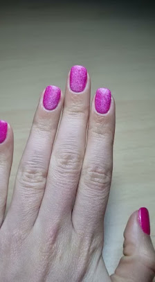 Immagine Estetica Moderna di Pinotti Marcella 3