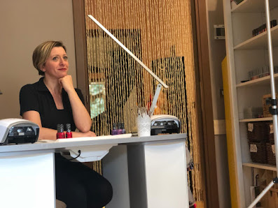 Immagine Estetica Moderna di Pinotti Marcella 4