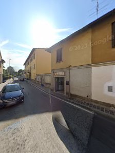 Immagine Estetica Moderna di Pinotti Marcella 5