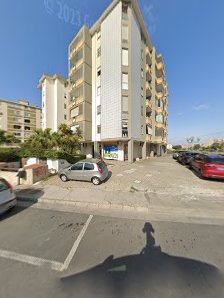 Immagine centro estetico vanity 1