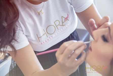 Immagine Hora beauty experience 1