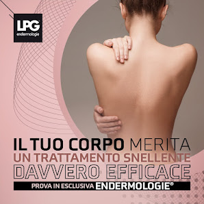 Immagine Hora beauty experience 2