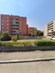 Immagine Giulia Beauty World di Giulia Brusa 1