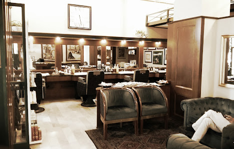 Immagine Antoine Treviso 1