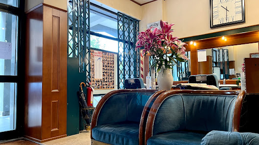 Immagine Antoine Treviso 3