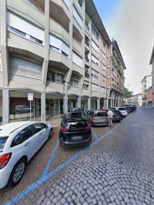 Immagine Antoine Treviso 5