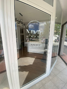 Immagine MYBT centro estetico e solarium 1