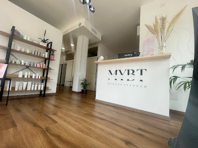 Immagine MYBT centro estetico e solarium 2