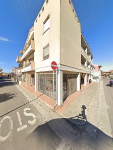 Immagine MYBT centro estetico e solarium 3