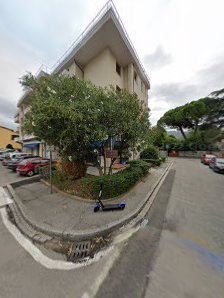 Immagine Estetica I Master 1