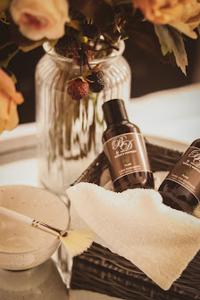 Immagine Beauty District Savona 1