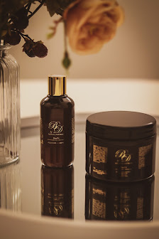 Immagine Beauty District Savona 2