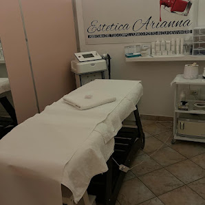 Immagine Estetica Arianna 1