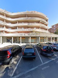 Immagine Estetica Arianna 3