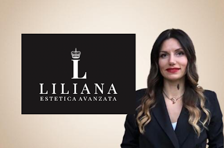 Immagine Liliana Estetica Avanzata 1