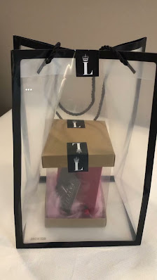 Immagine Liliana Estetica Avanzata 5