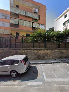 Immagine Ebardi Rita 2