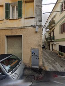 Immagine Centro benessere Hammam - Sun Planet Centro Estetico - Epilazione Laser - Dimagrimento - Solarium Ortona (Chieti) - Abruzzo 5