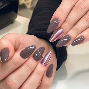 Immagine London Nails Excellence Savigliano 1