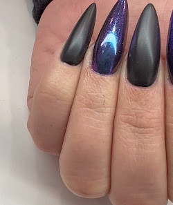 Immagine London Nails Excellence Savigliano 3