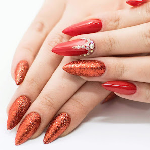 Immagine London Nails Excellence Savigliano 4