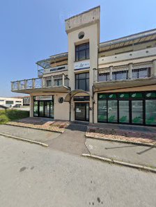 Immagine London Nails Excellence Savigliano 5