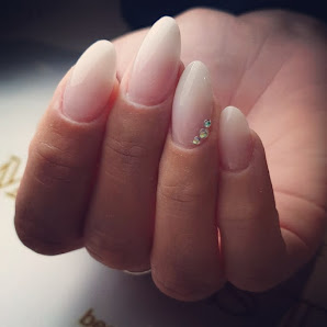 Immagine Amichestetica Beautynails 2